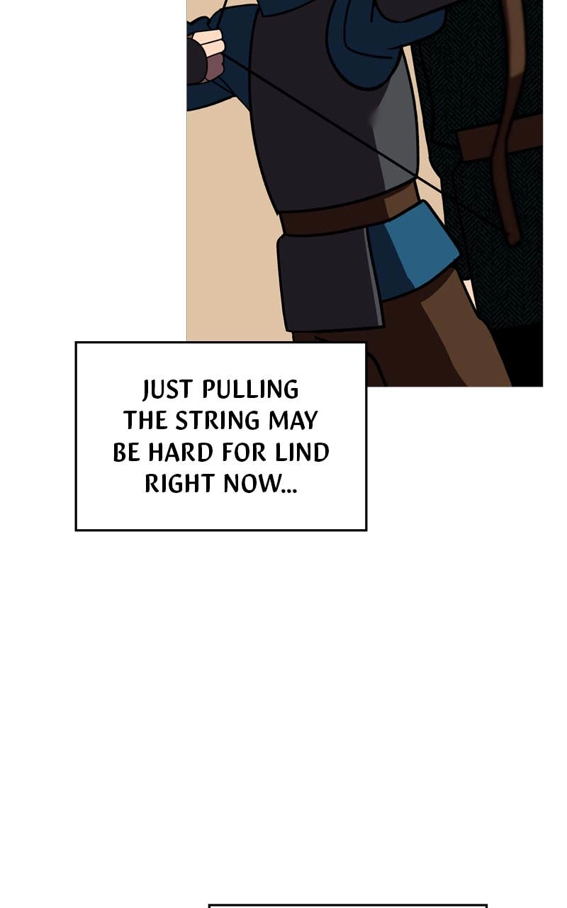 The Story of a Low-Rank Soldier Becoming a Monarch Chapter 11 Page 11