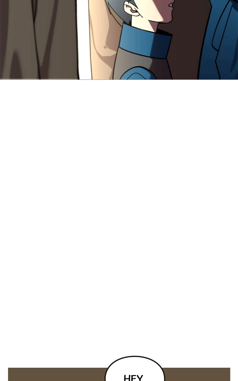 The Story of a Low-Rank Soldier Becoming a Monarch Chapter 11 Page 21