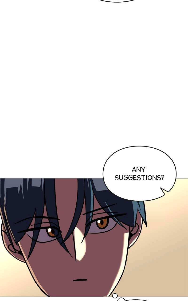 The Story of a Low-Rank Soldier Becoming a Monarch Chapter 11 Page 26