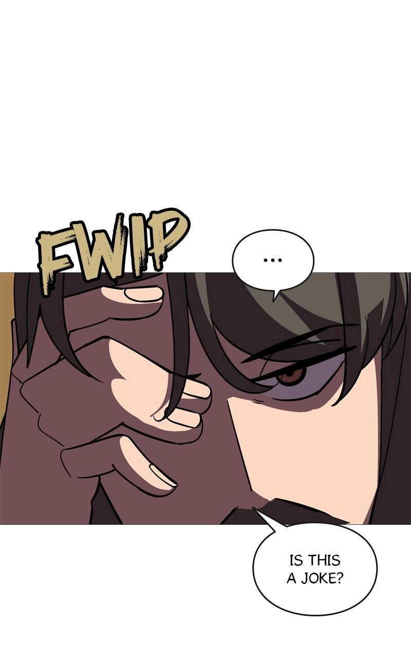 The Story of a Low-Rank Soldier Becoming a Monarch Chapter 11 Page 28