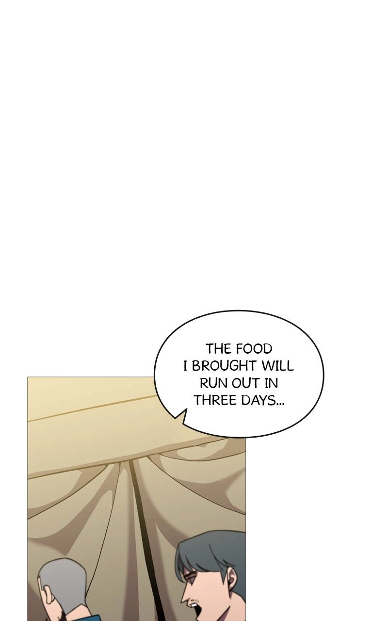 The Story of a Low-Rank Soldier Becoming a Monarch Chapter 11 Page 29