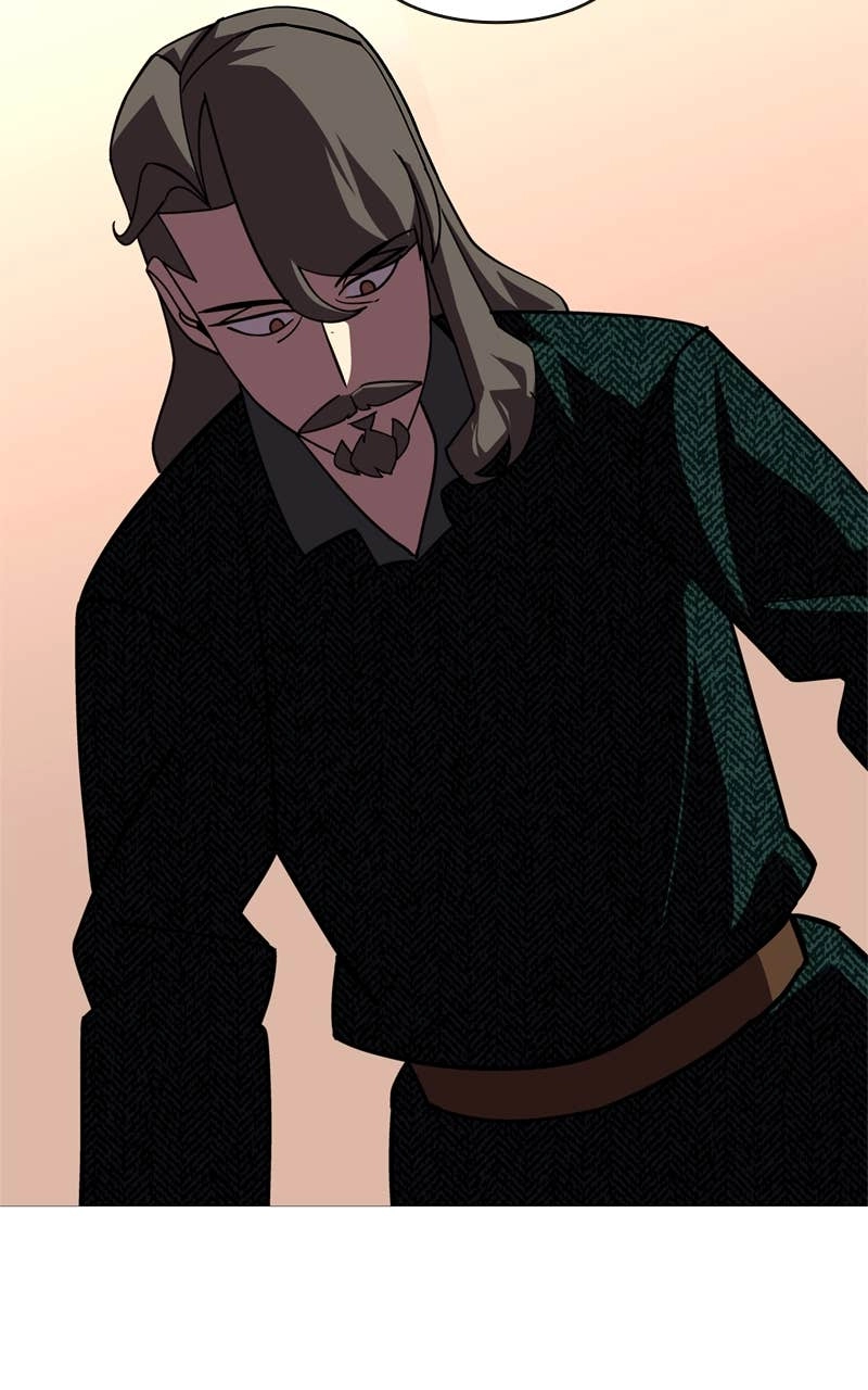 The Story of a Low-Rank Soldier Becoming a Monarch Chapter 11 Page 48