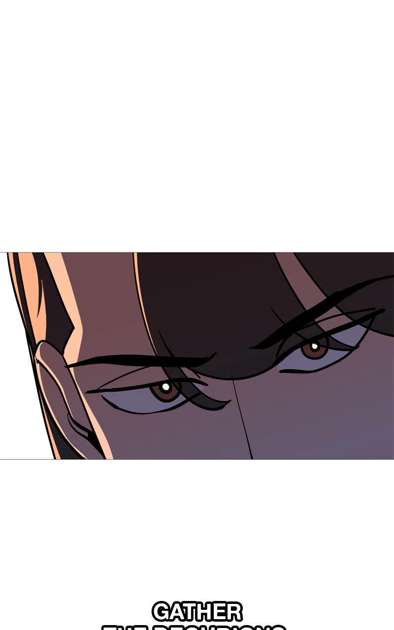 The Story of a Low-Rank Soldier Becoming a Monarch Chapter 11 Page 49