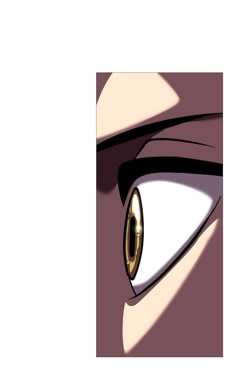 The Story of a Low-Rank Soldier Becoming a Monarch Chapter 11 Page 57