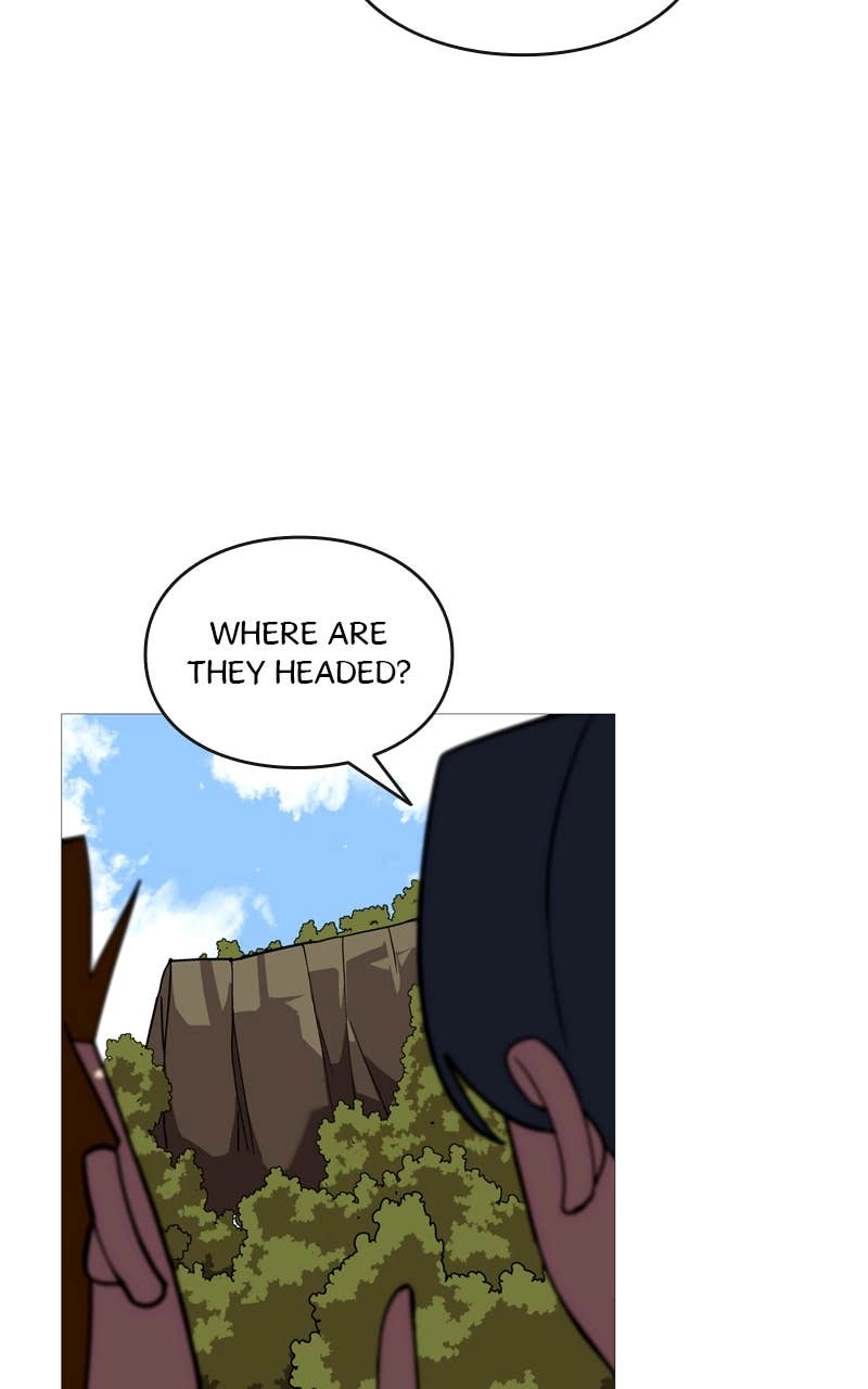 The Story of a Low-Rank Soldier Becoming a Monarch Chapter 11 Page 60