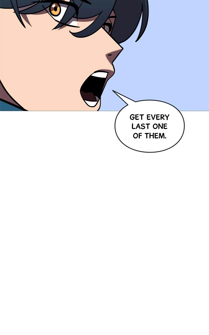 The Story of a Low-Rank Soldier Becoming a Monarch Chapter 11 Page 62