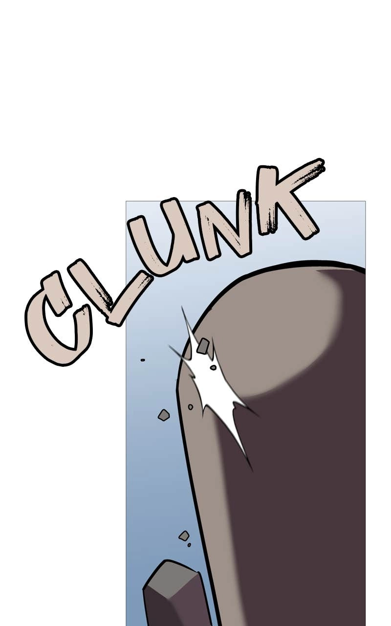 The Story of a Low-Rank Soldier Becoming a Monarch Chapter 11 Page 65