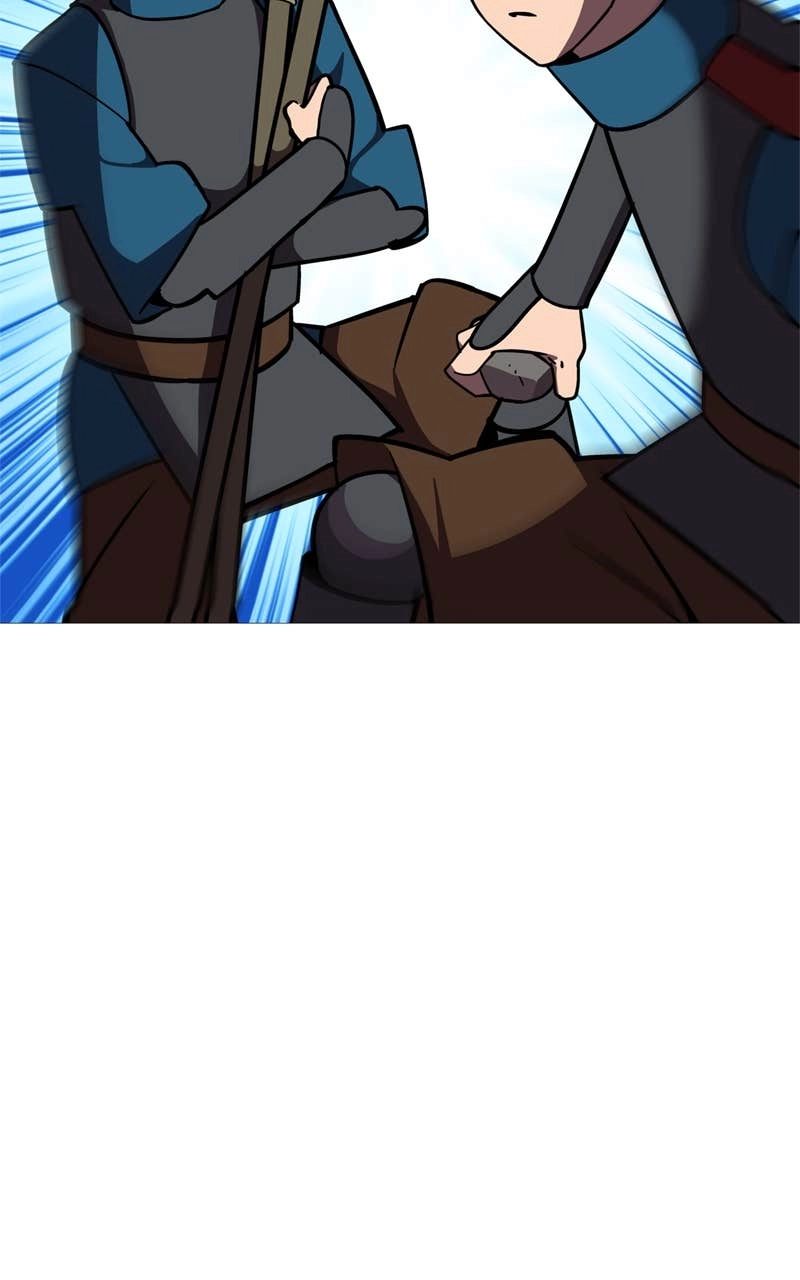 The Story of a Low-Rank Soldier Becoming a Monarch Chapter 11 Page 68