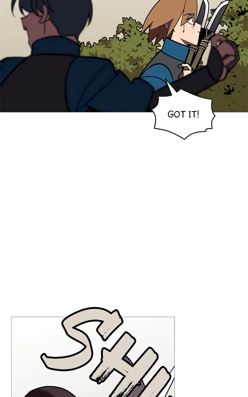 The Story of a Low-Rank Soldier Becoming a Monarch Chapter 11 Page 71