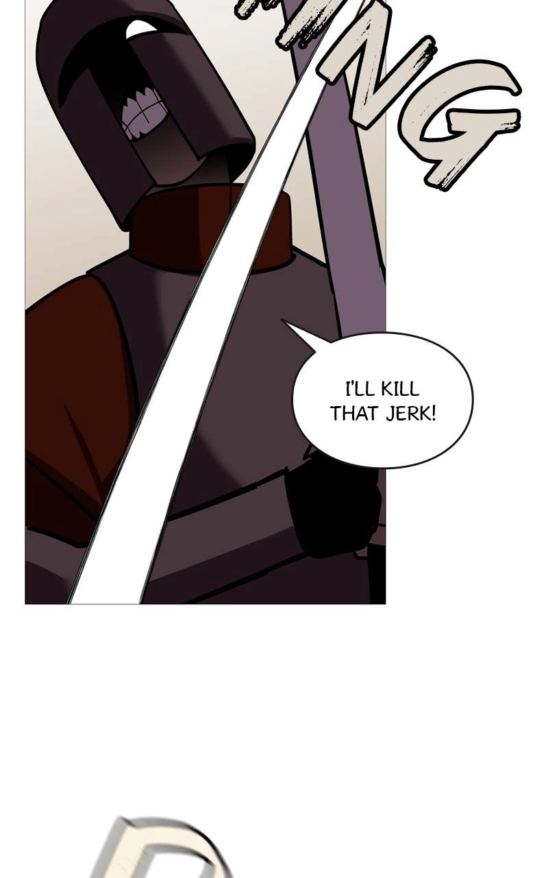The Story of a Low-Rank Soldier Becoming a Monarch Chapter 11 Page 72