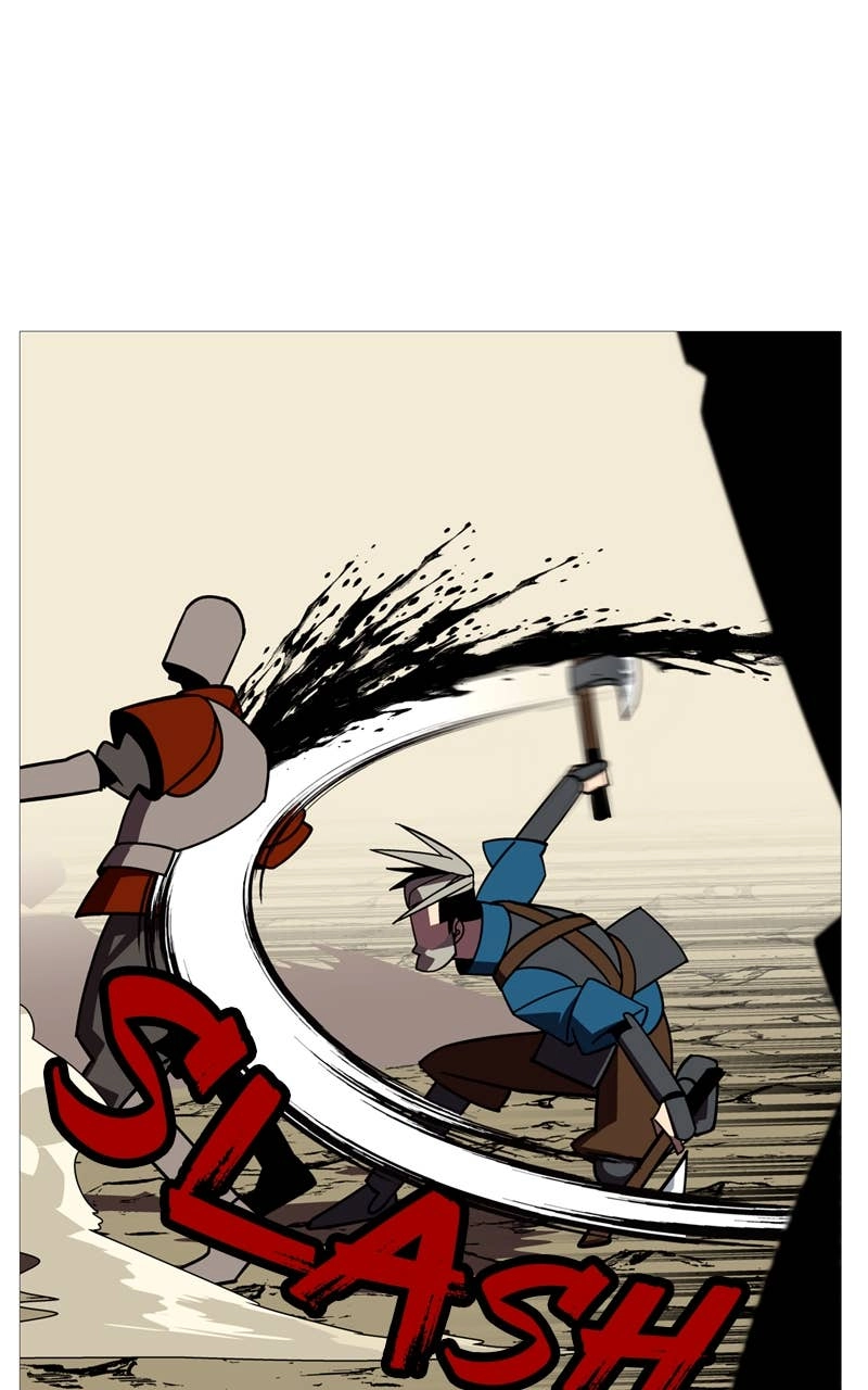 The Story of a Low-Rank Soldier Becoming a Monarch Chapter 11 Page 74