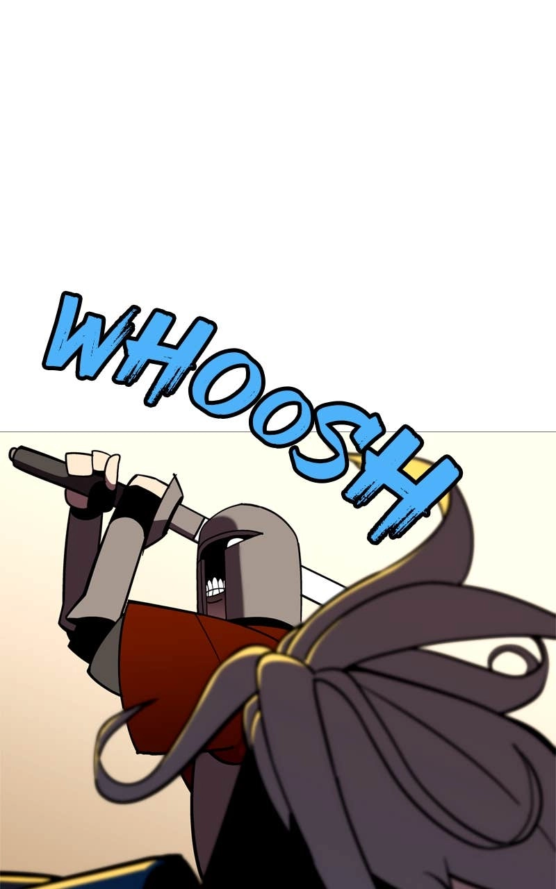 The Story of a Low-Rank Soldier Becoming a Monarch Chapter 11 Page 77