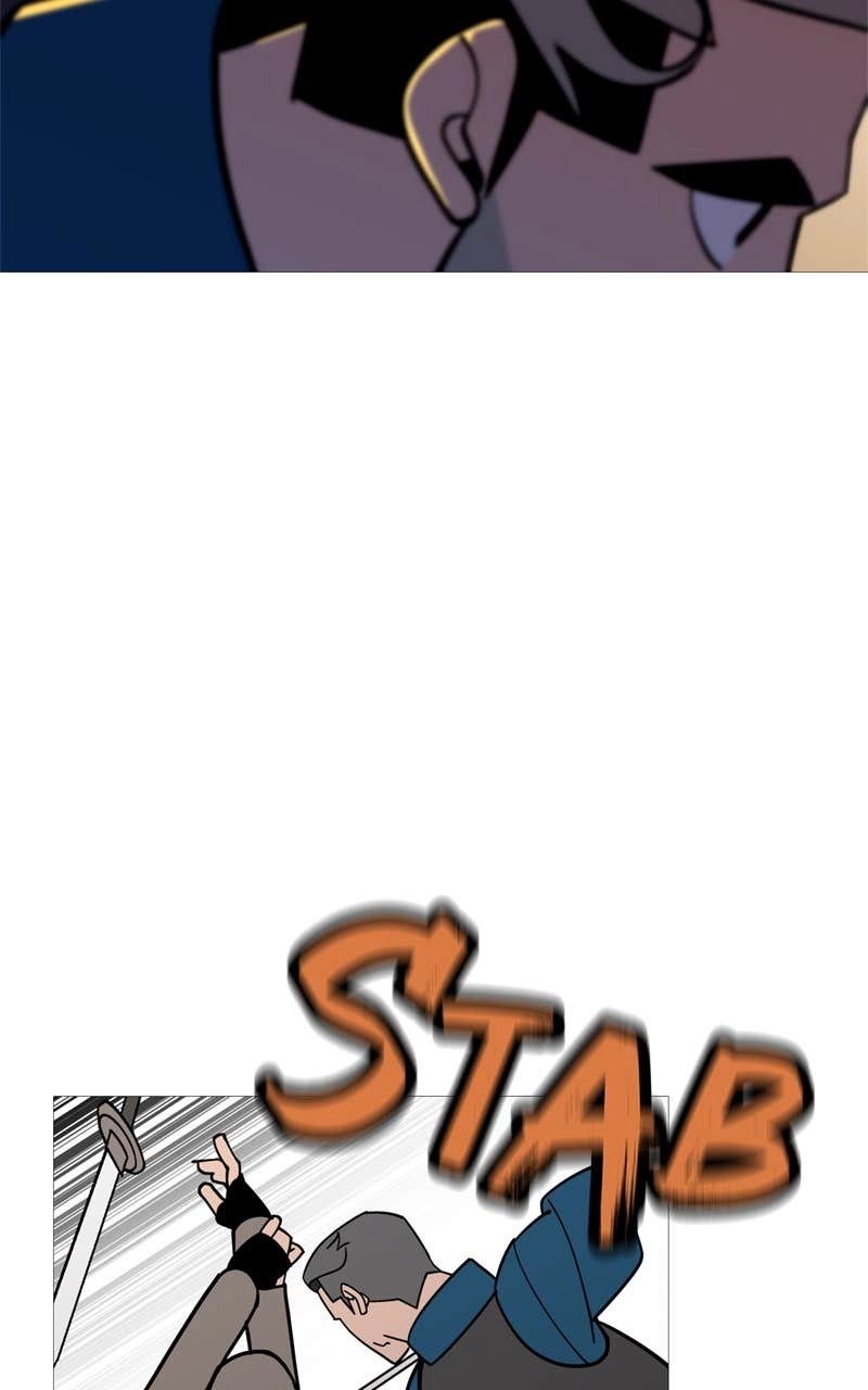 The Story of a Low-Rank Soldier Becoming a Monarch Chapter 11 Page 78