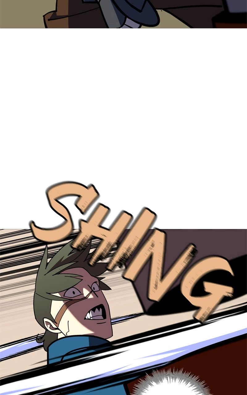 The Story of a Low-Rank Soldier Becoming a Monarch Chapter 11 Page 86