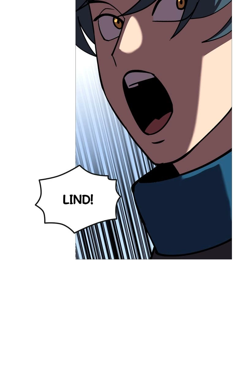 The Story of a Low-Rank Soldier Becoming a Monarch Chapter 11 Page 89