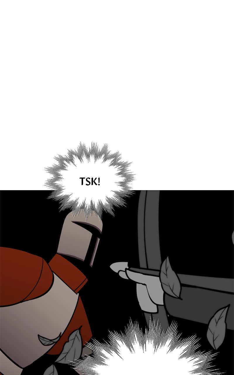 The Story of a Low-Rank Soldier Becoming a Monarch Chapter 11 Page 91