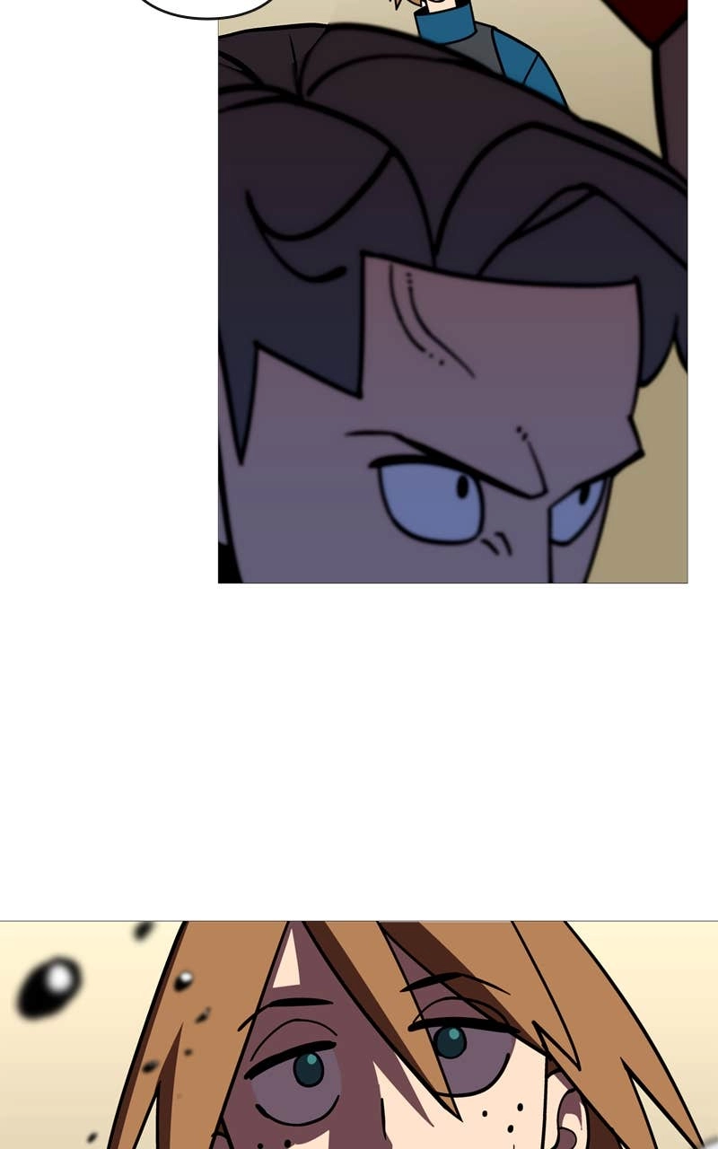 The Story of a Low-Rank Soldier Becoming a Monarch Chapter 11 Page 96