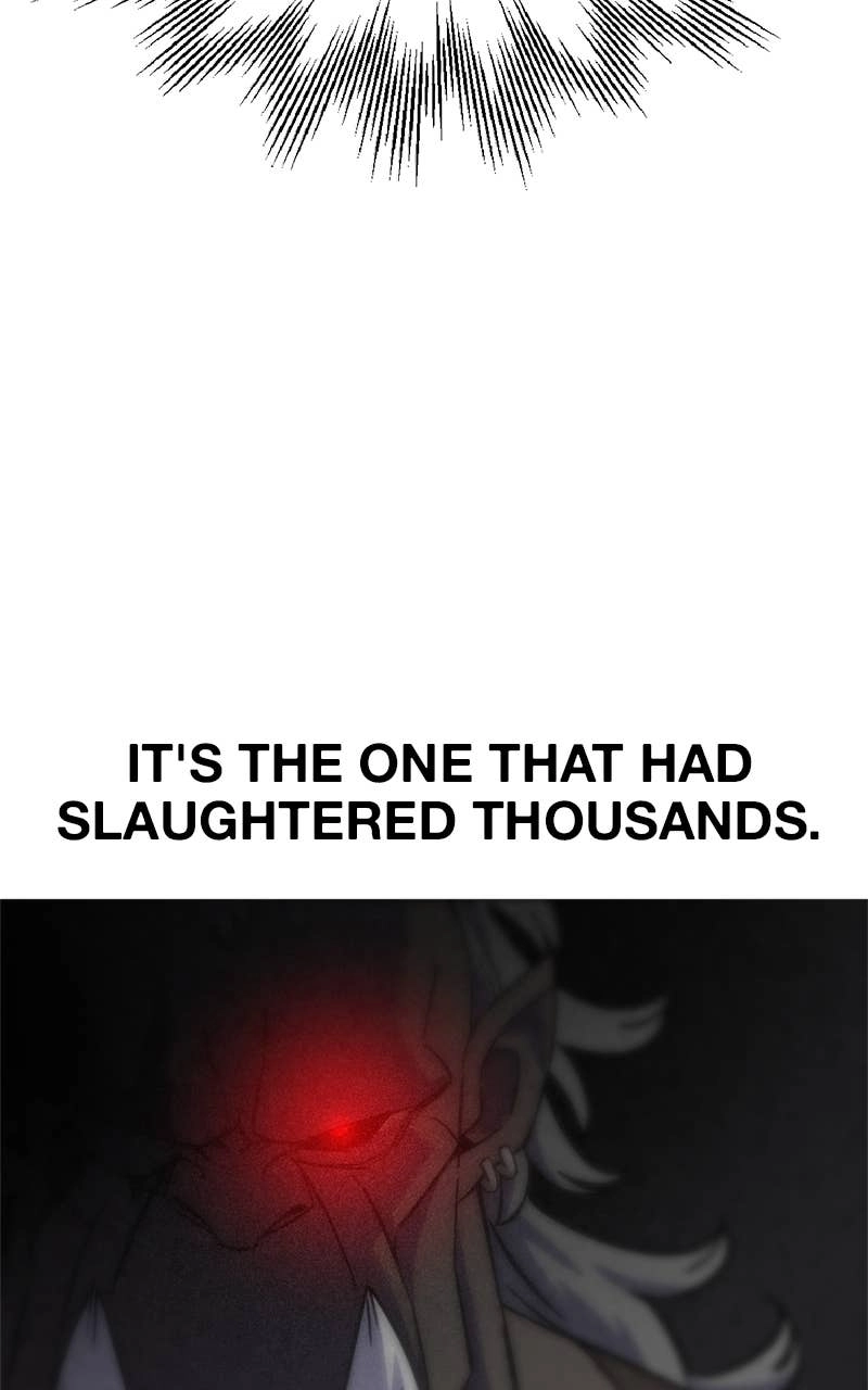 The Story of a Low-Rank Soldier Becoming a Monarch Chapter 110 Page 5