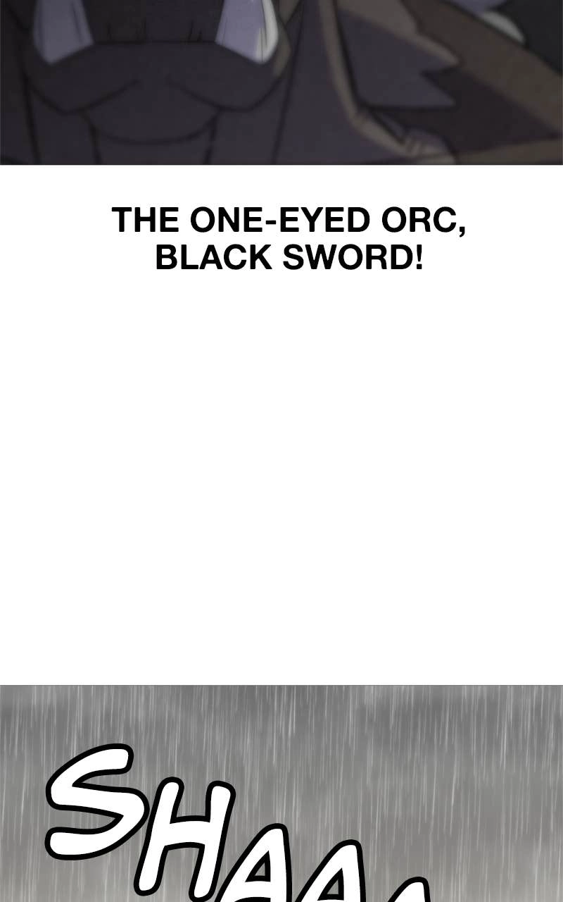 The Story of a Low-Rank Soldier Becoming a Monarch Chapter 110 Page 6