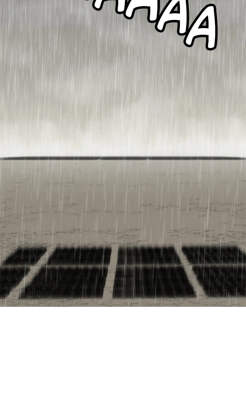 The Story of a Low-Rank Soldier Becoming a Monarch Chapter 110 Page 7