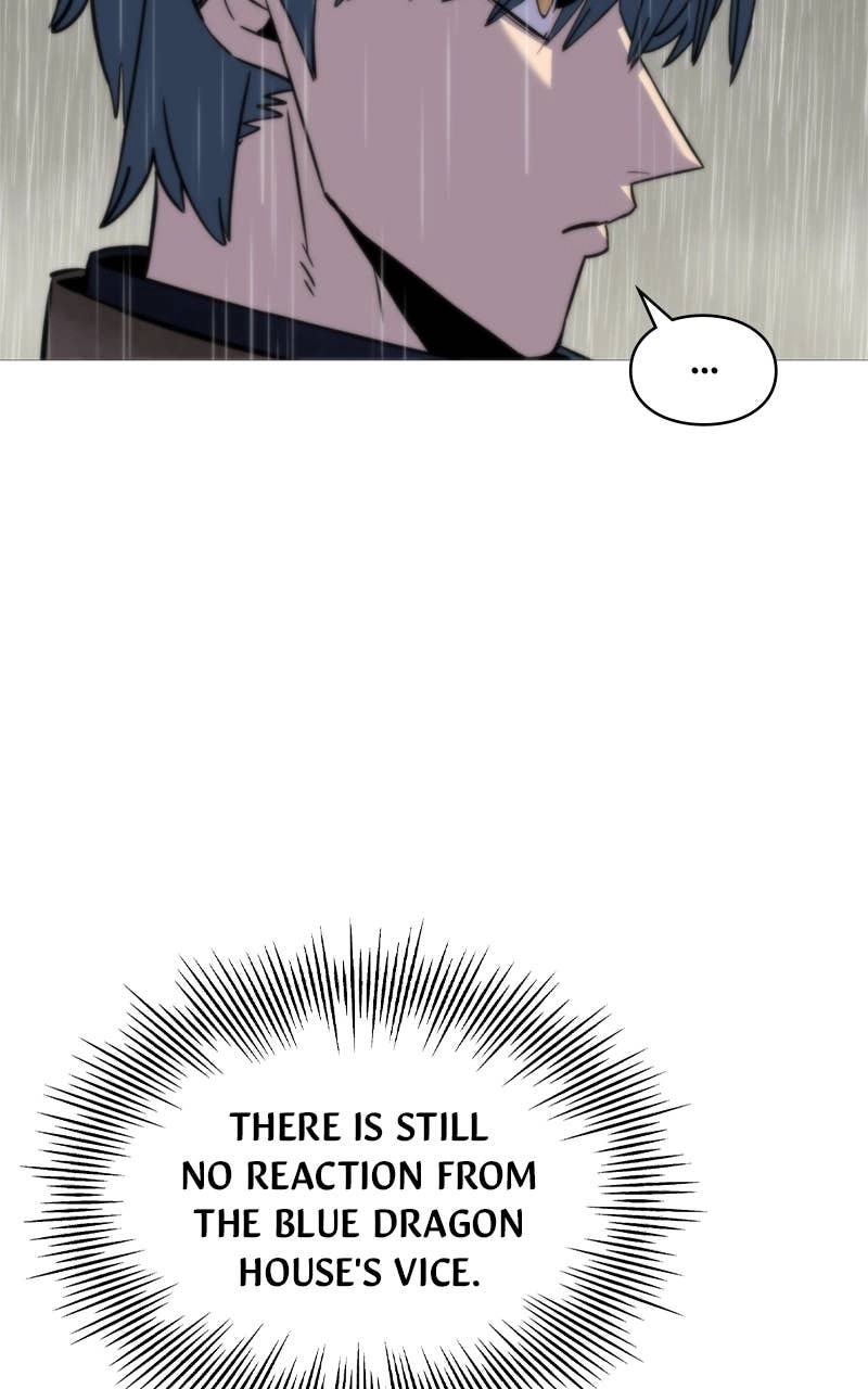 The Story of a Low-Rank Soldier Becoming a Monarch Chapter 110 Page 13
