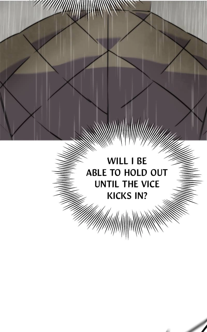 The Story of a Low-Rank Soldier Becoming a Monarch Chapter 110 Page 14