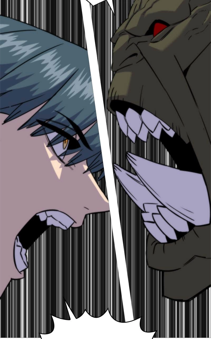 The Story of a Low-Rank Soldier Becoming a Monarch Chapter 110 Page 18