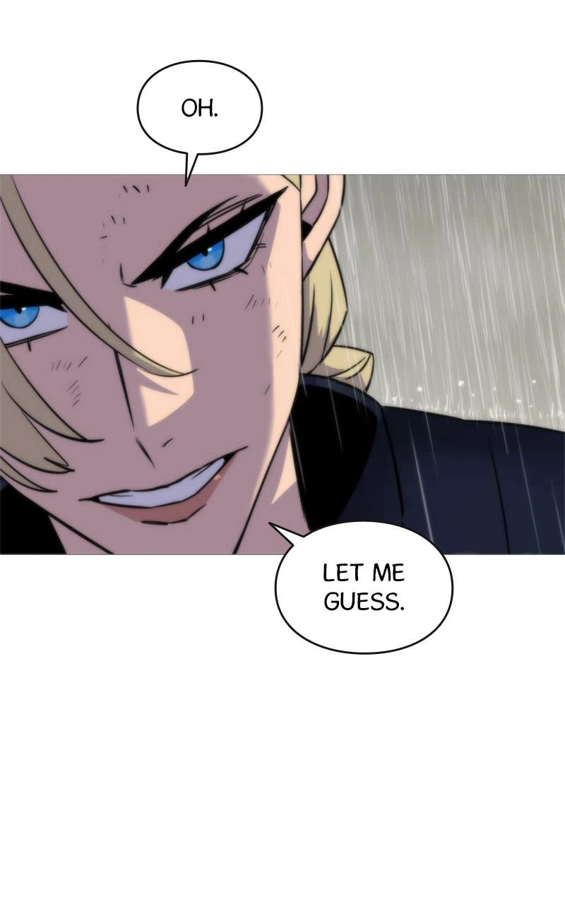 The Story of a Low-Rank Soldier Becoming a Monarch Chapter 110 Page 31