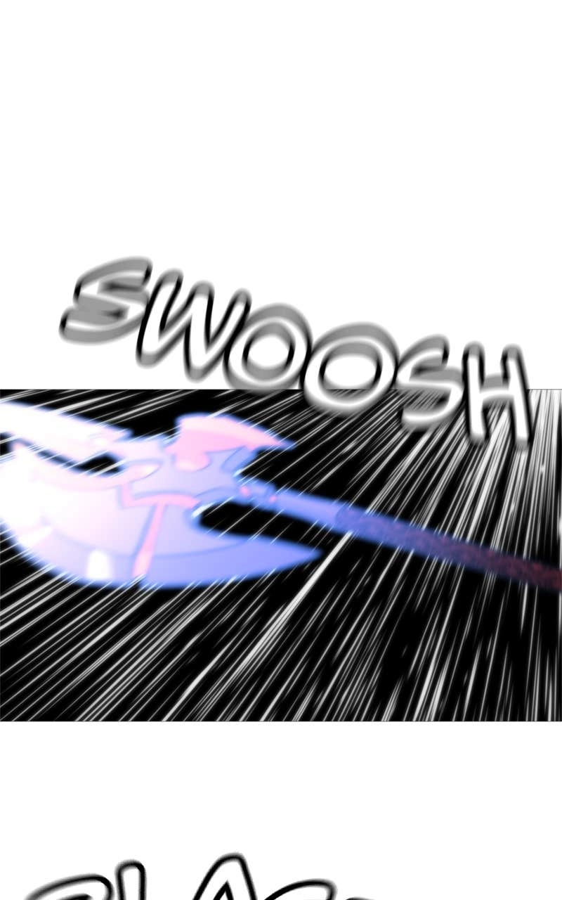 The Story of a Low-Rank Soldier Becoming a Monarch Chapter 110 Page 33