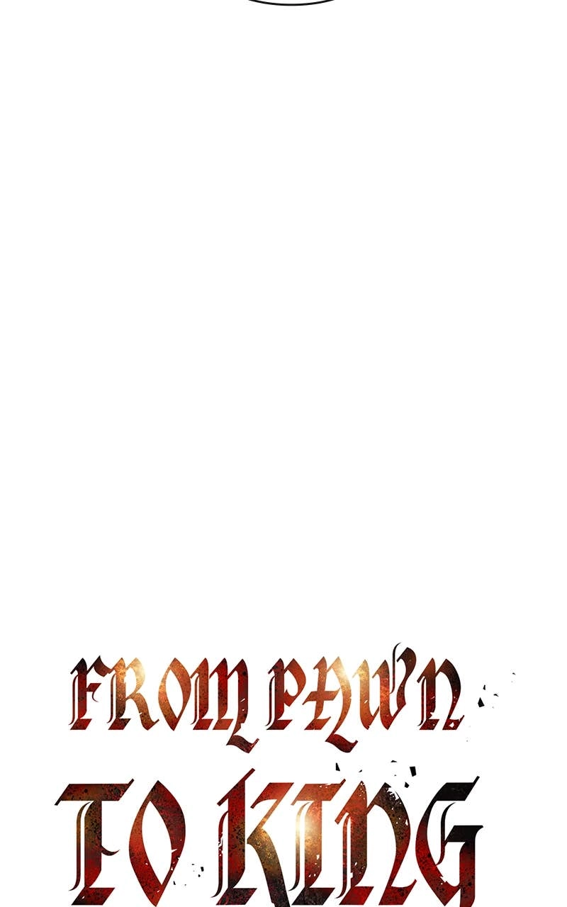 The Story of a Low-Rank Soldier Becoming a Monarch Chapter 110 Page 43