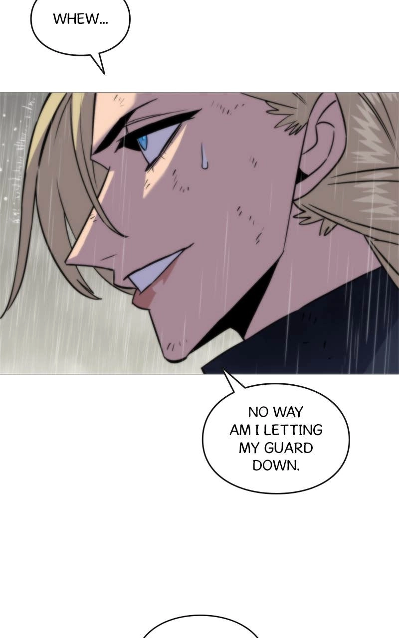 The Story of a Low-Rank Soldier Becoming a Monarch Chapter 110 Page 48