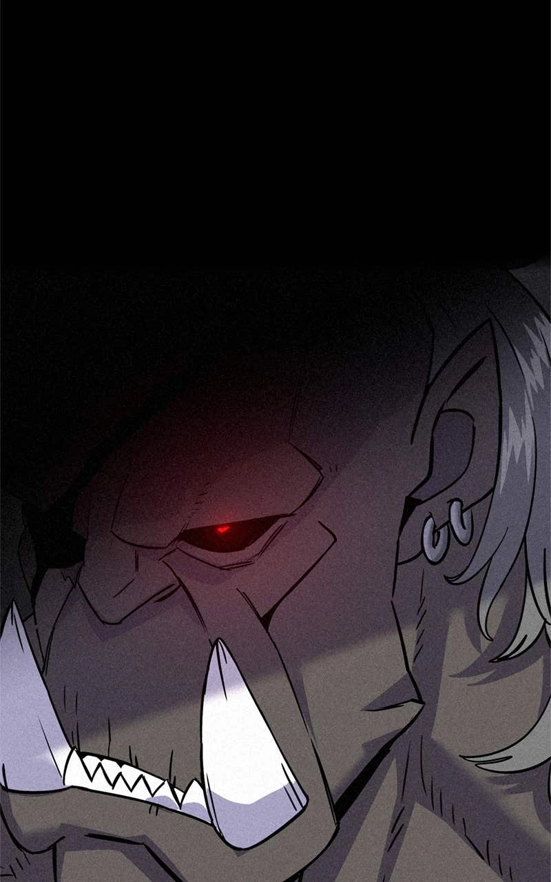 The Story of a Low-Rank Soldier Becoming a Monarch Chapter 110 Page 50