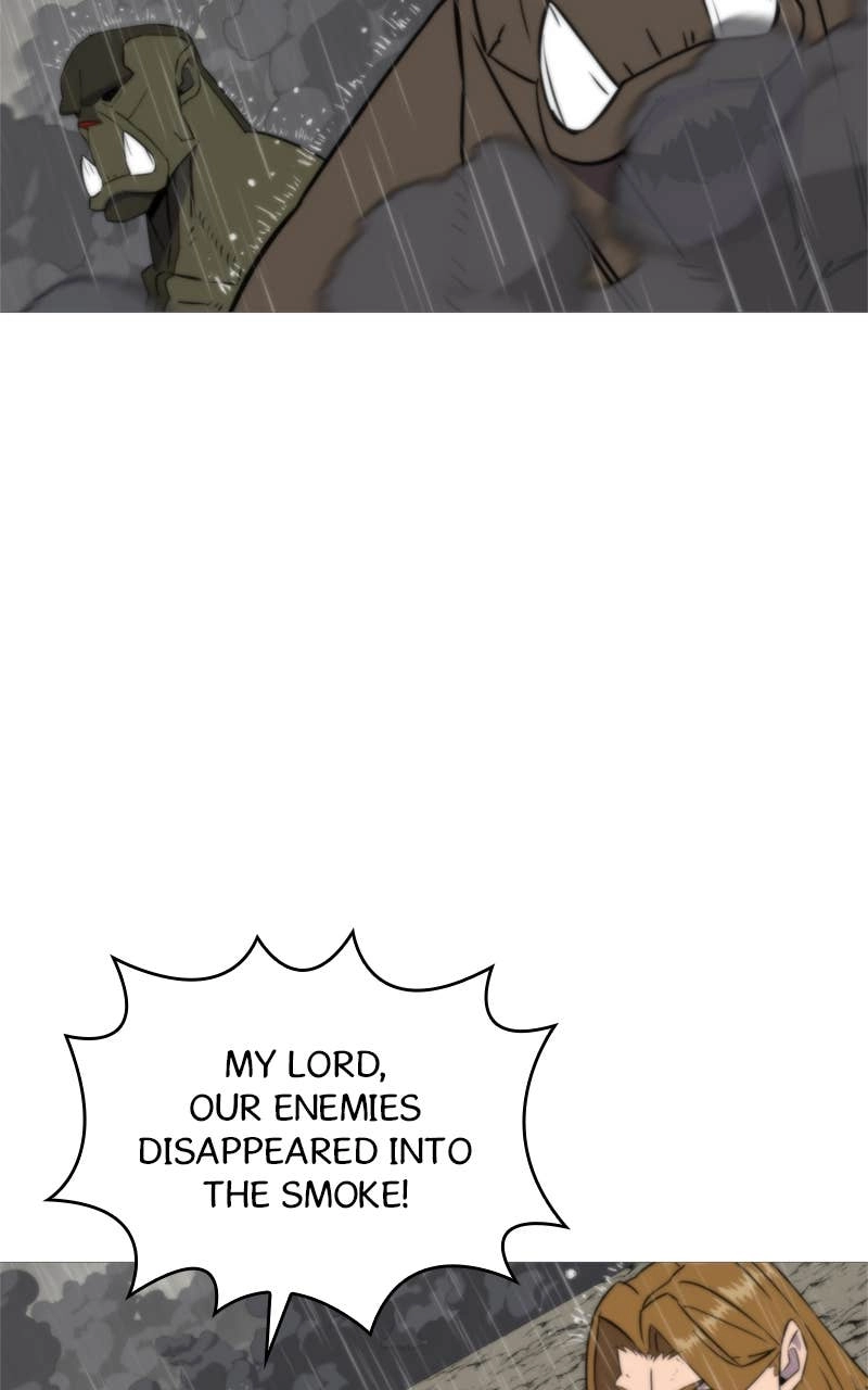 The Story of a Low-Rank Soldier Becoming a Monarch Chapter 110 Page 54