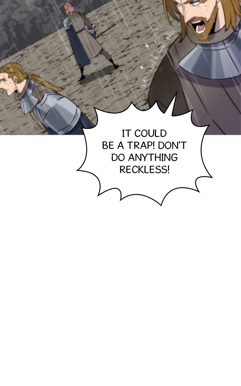 The Story of a Low-Rank Soldier Becoming a Monarch Chapter 110 Page 55