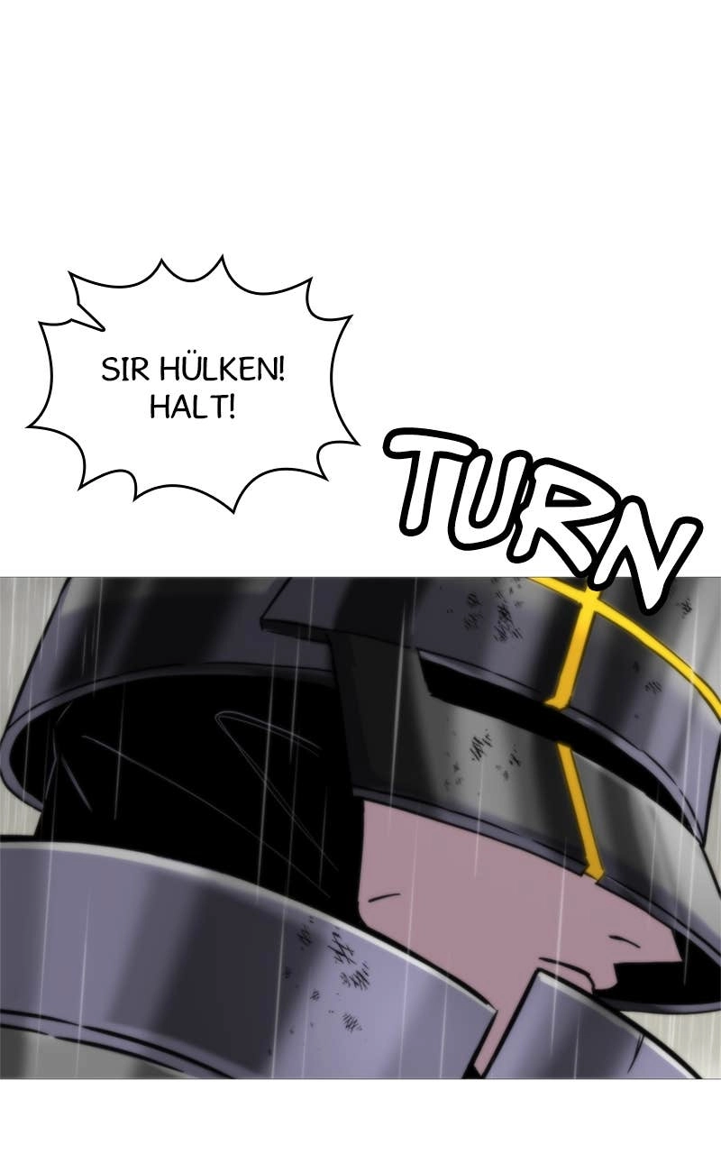 The Story of a Low-Rank Soldier Becoming a Monarch Chapter 110 Page 58
