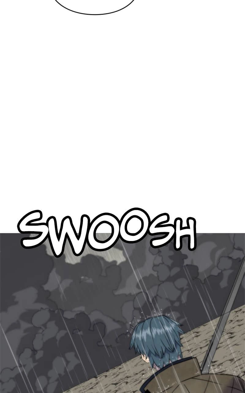 The Story of a Low-Rank Soldier Becoming a Monarch Chapter 110 Page 60