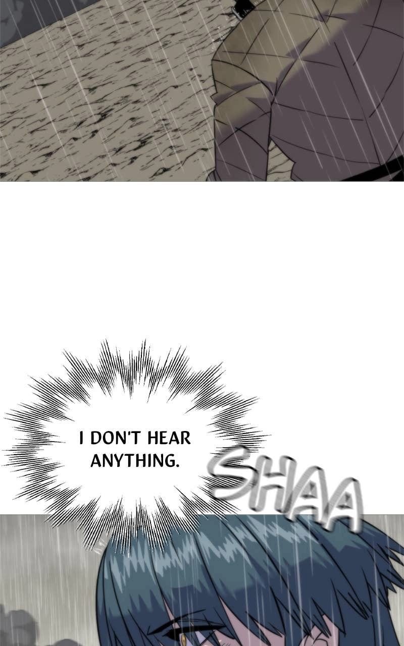 The Story of a Low-Rank Soldier Becoming a Monarch Chapter 110 Page 61