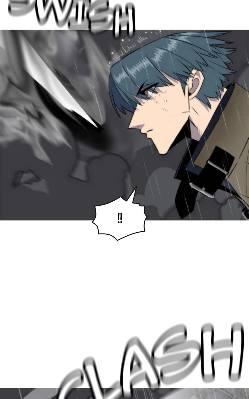 The Story of a Low-Rank Soldier Becoming a Monarch Chapter 110 Page 66