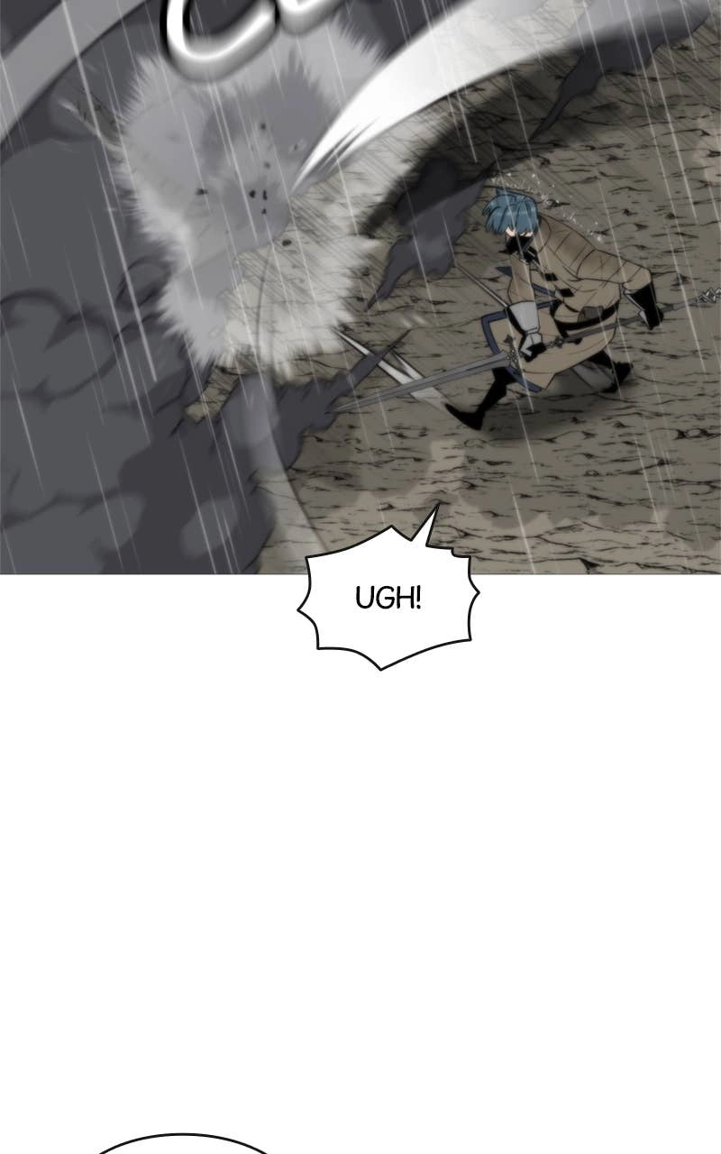 The Story of a Low-Rank Soldier Becoming a Monarch Chapter 110 Page 67