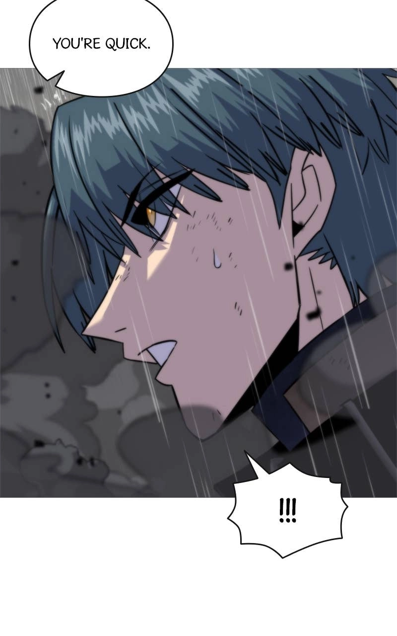 The Story of a Low-Rank Soldier Becoming a Monarch Chapter 110 Page 68