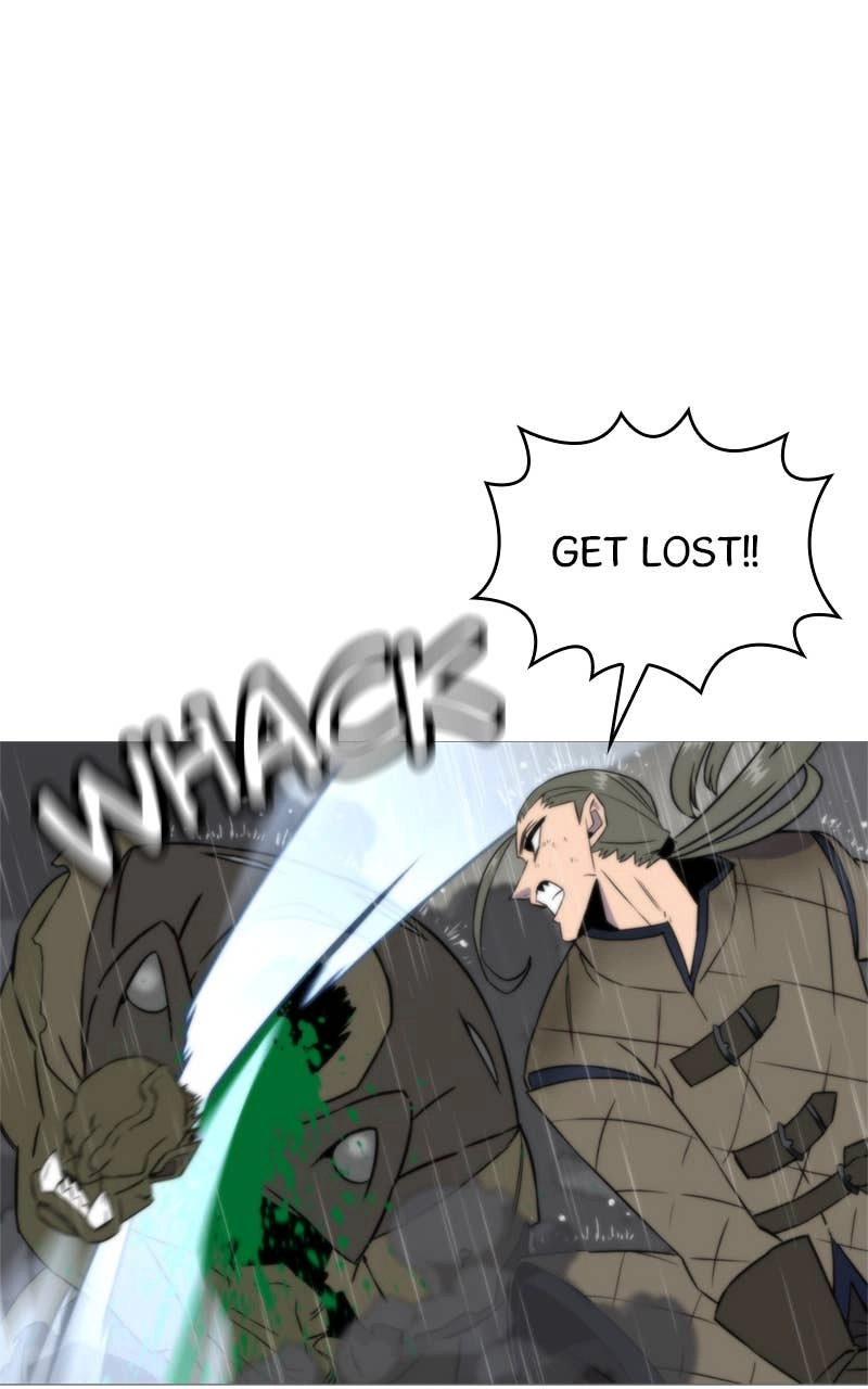 The Story of a Low-Rank Soldier Becoming a Monarch Chapter 110 Page 69