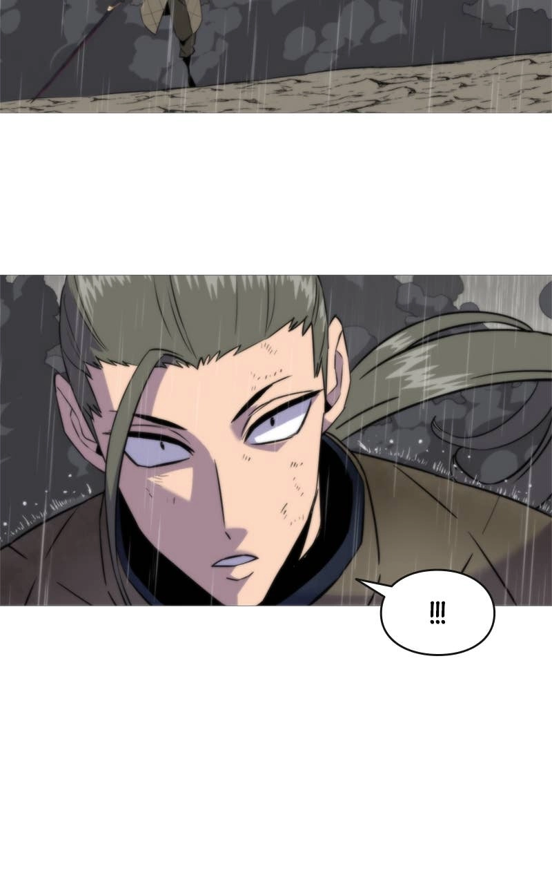The Story of a Low-Rank Soldier Becoming a Monarch Chapter 110 Page 71