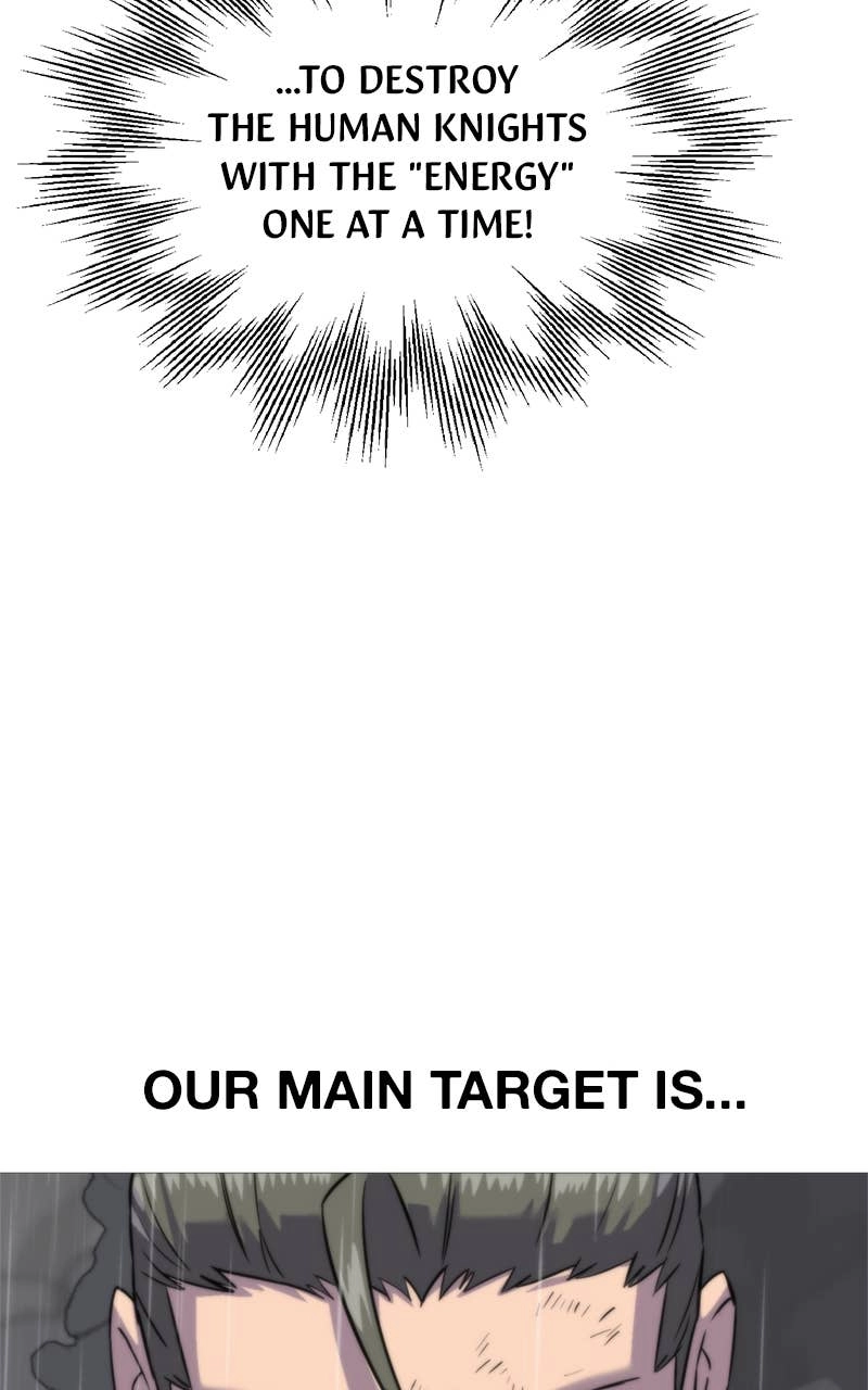 The Story of a Low-Rank Soldier Becoming a Monarch Chapter 110 Page 75