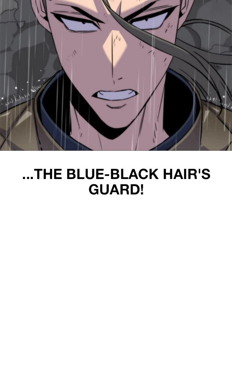 The Story of a Low-Rank Soldier Becoming a Monarch Chapter 110 Page 76