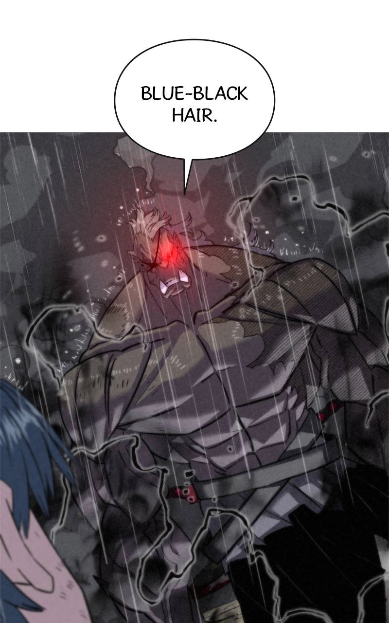 The Story of a Low-Rank Soldier Becoming a Monarch Chapter 110 Page 78