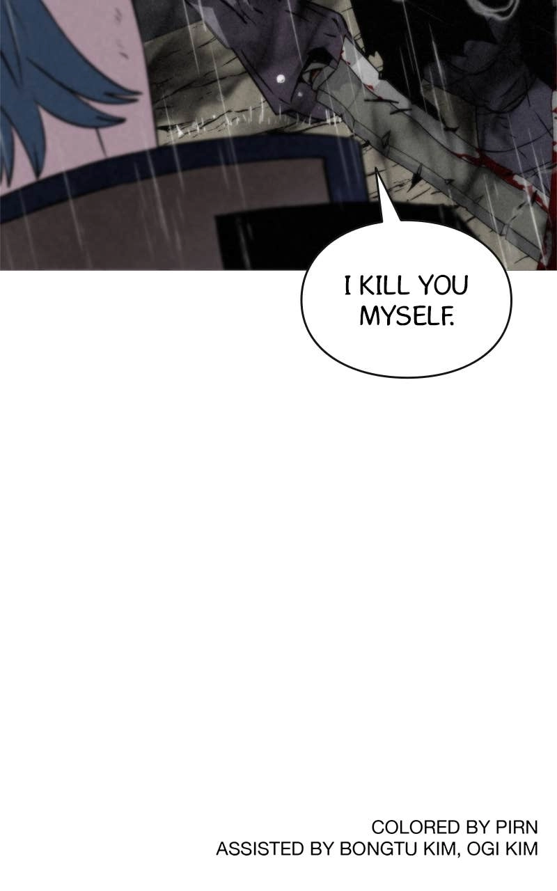 The Story of a Low-Rank Soldier Becoming a Monarch Chapter 110 Page 79