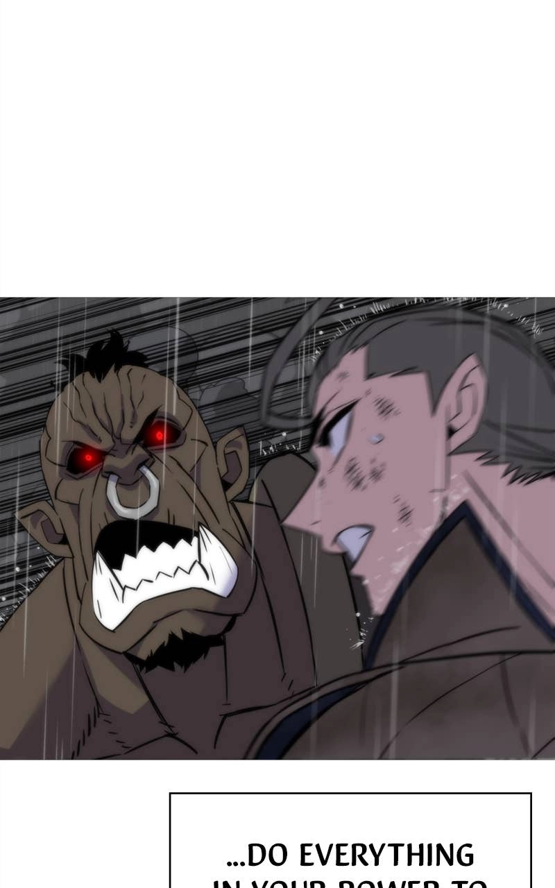 The Story of a Low-Rank Soldier Becoming a Monarch Chapter 111 Page 18