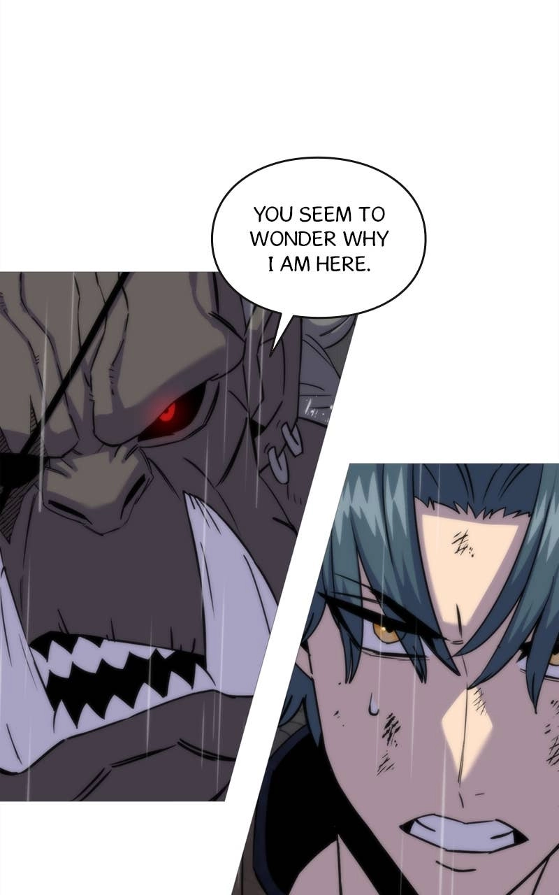 The Story of a Low-Rank Soldier Becoming a Monarch Chapter 111 Page 23