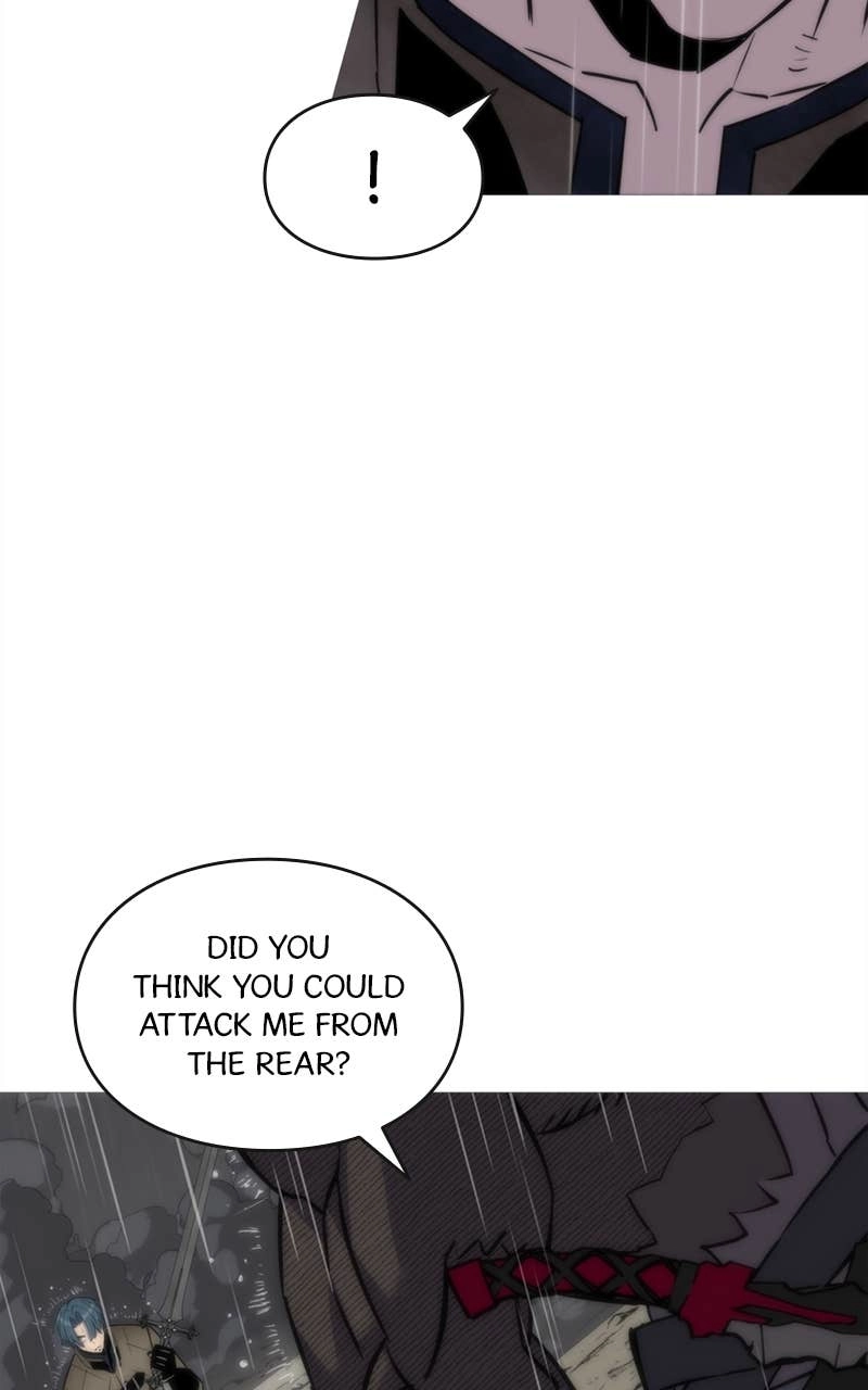 The Story of a Low-Rank Soldier Becoming a Monarch Chapter 111 Page 24