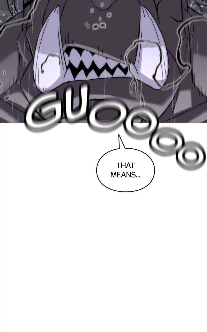 The Story of a Low-Rank Soldier Becoming a Monarch Chapter 111 Page 26